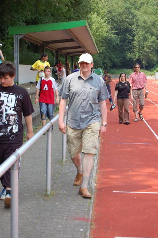 <i><b>Bundesjugendspiele 06-64</b></i>